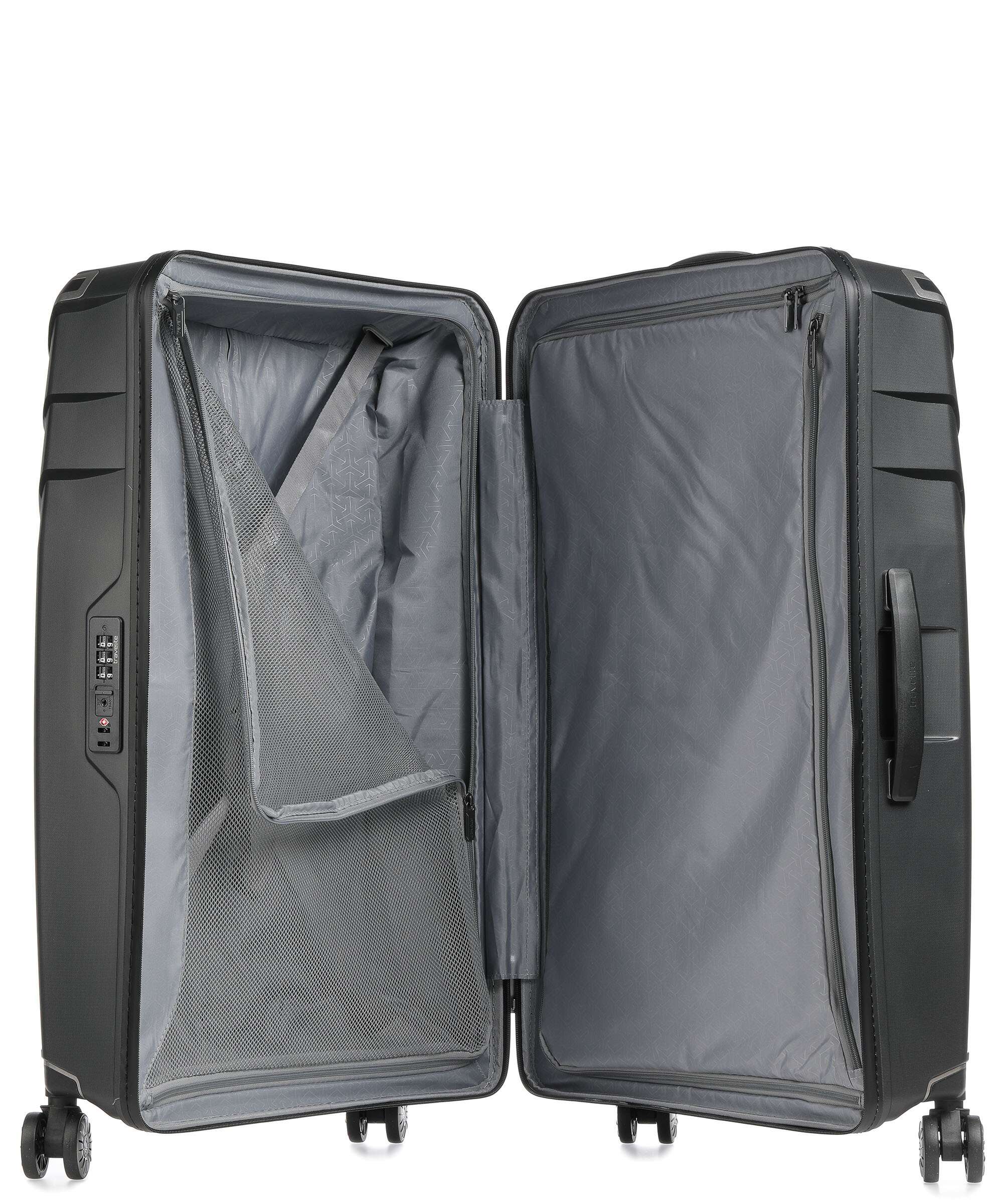 Produktbild 5