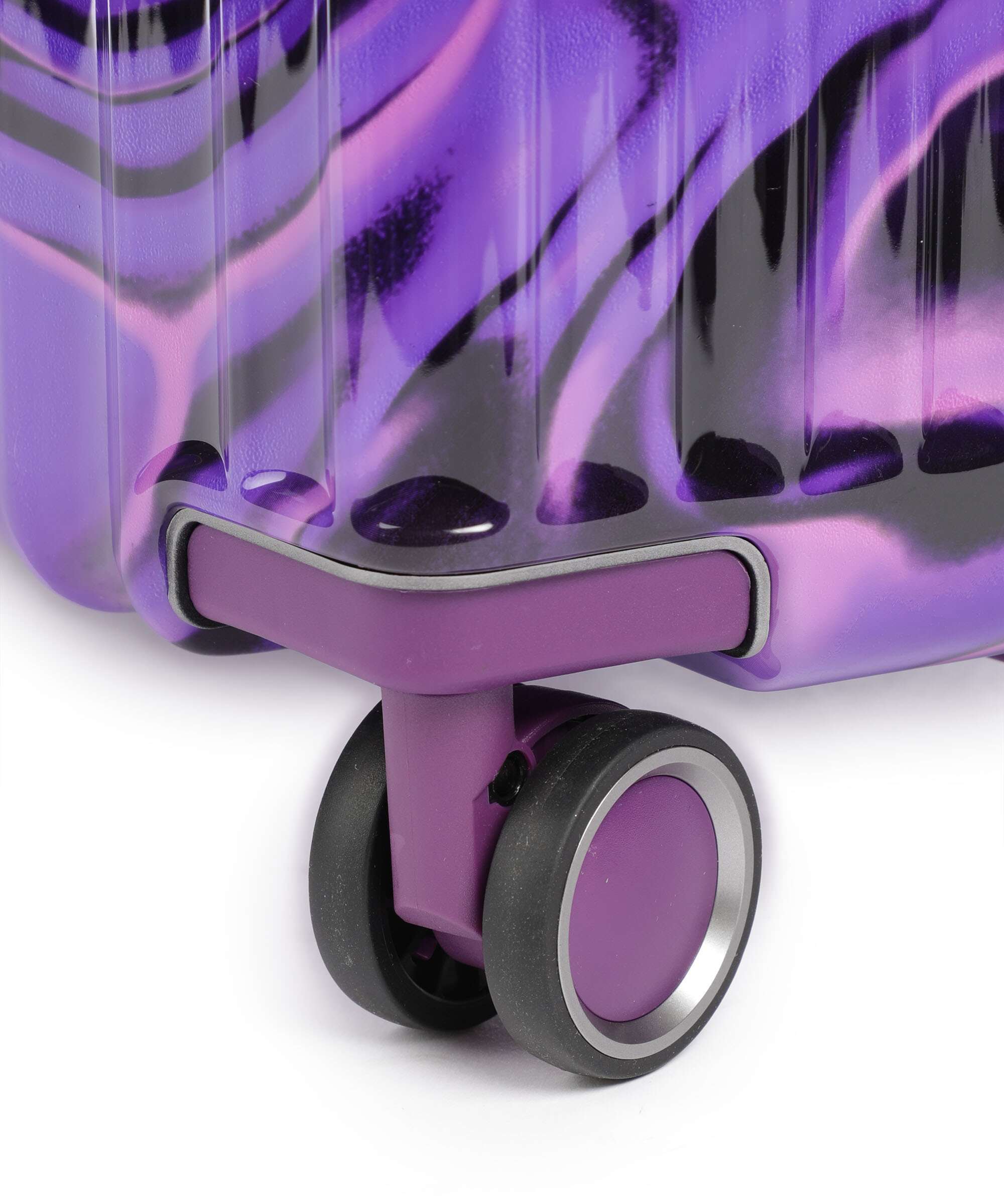 Produktbild 4