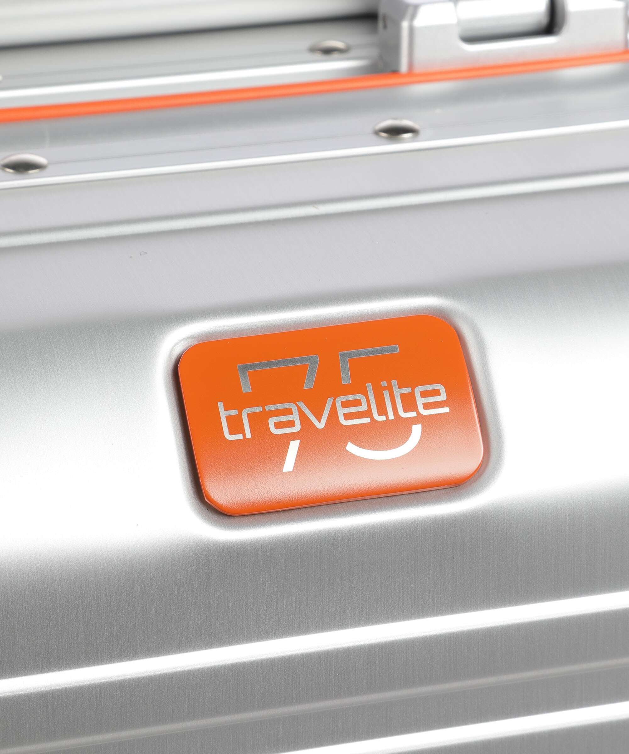 Produktbild 5