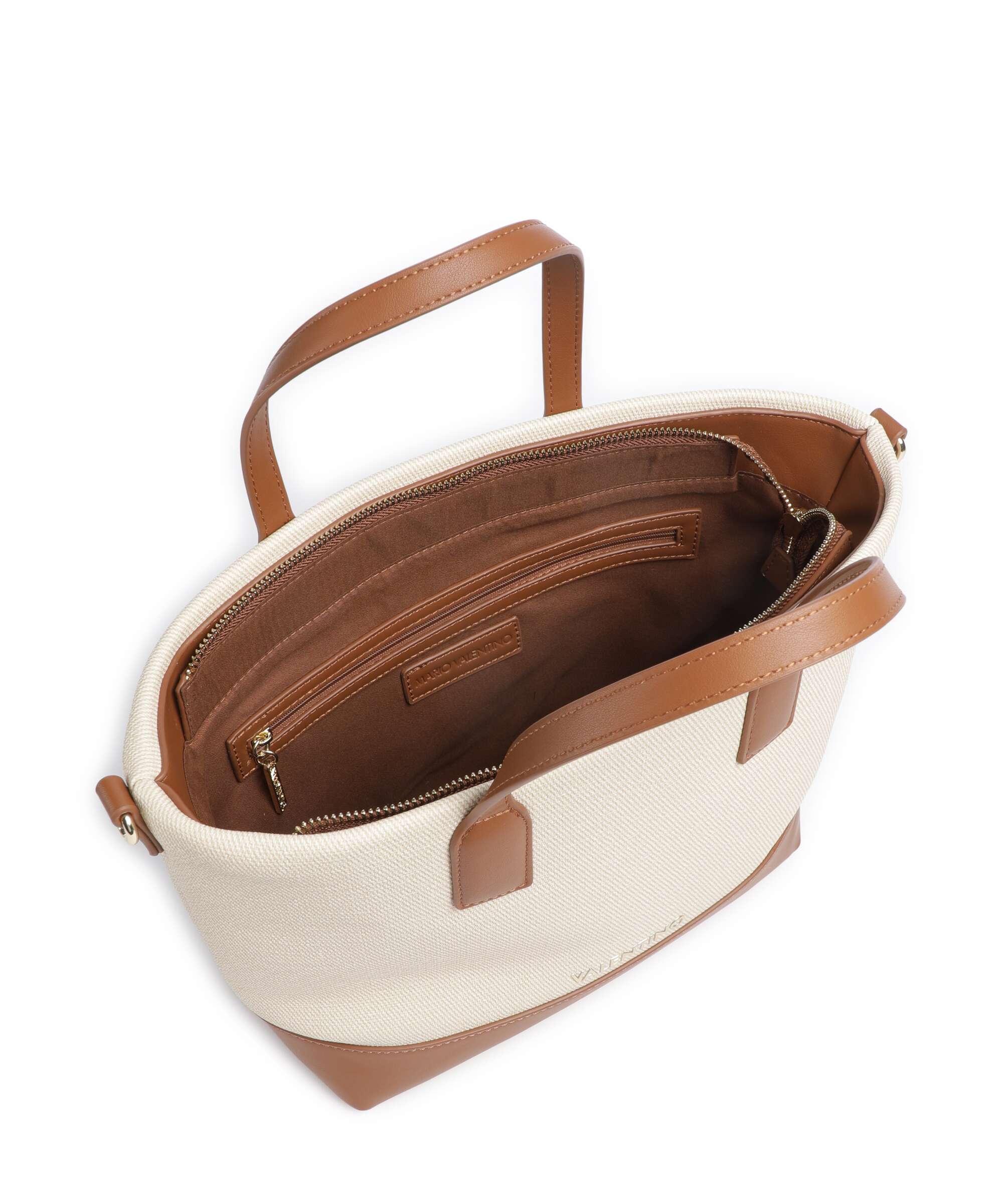 Produktbild 5