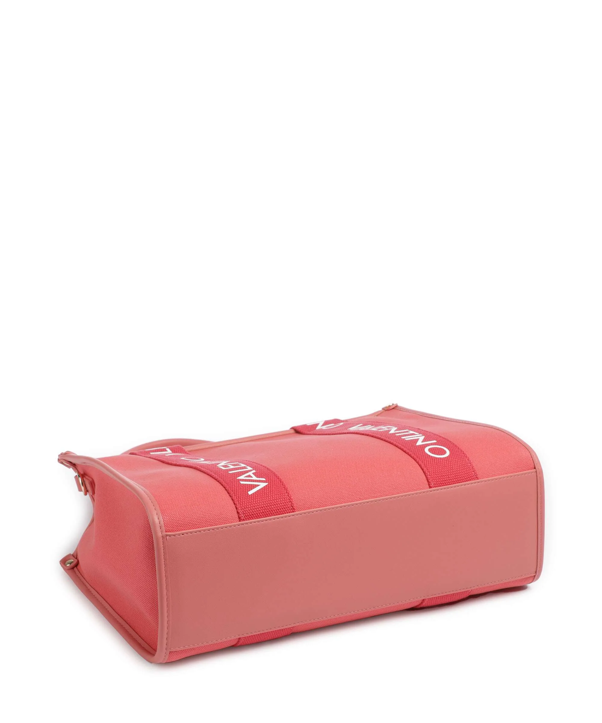 Produktbild 4