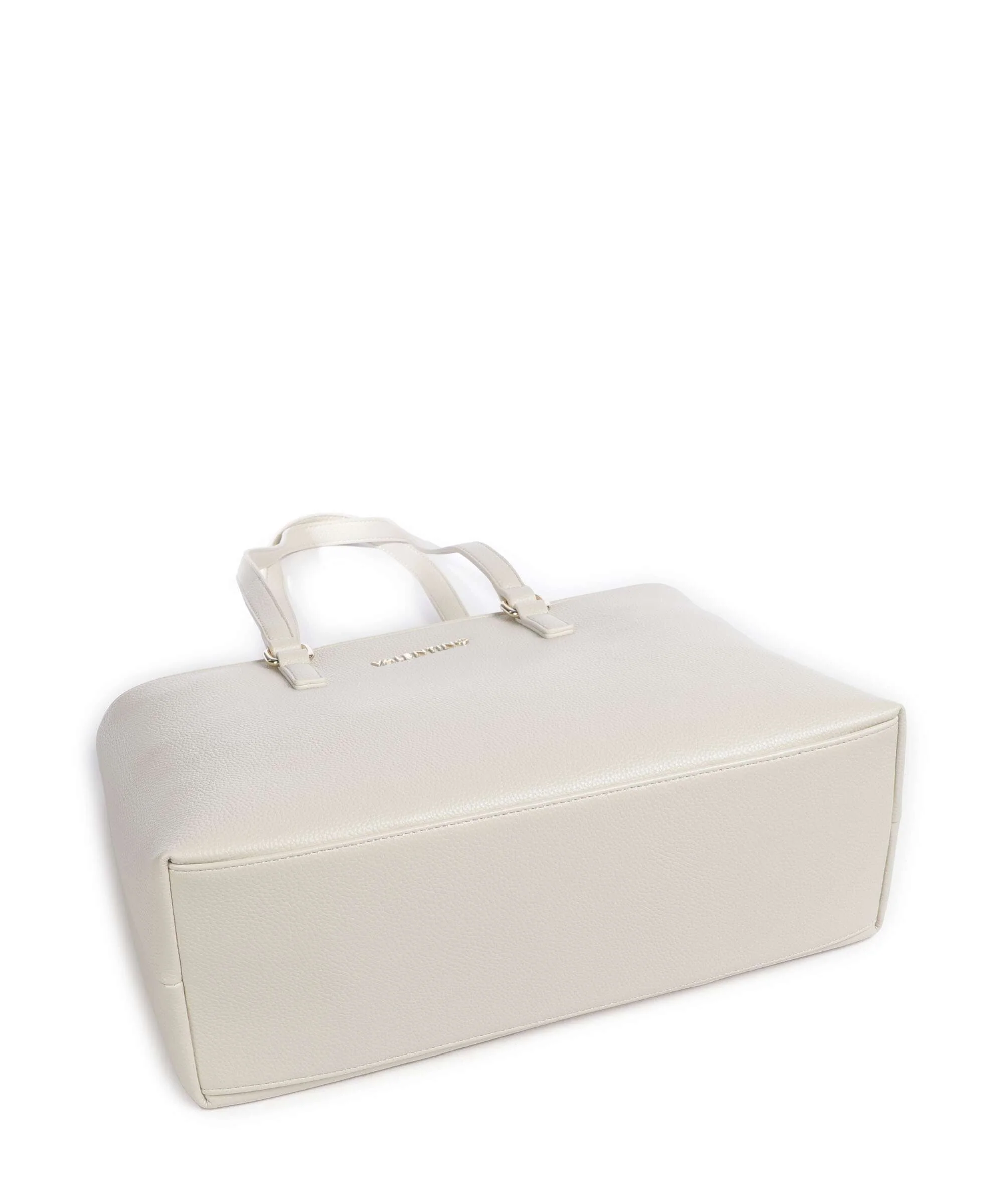 Produktbild 4