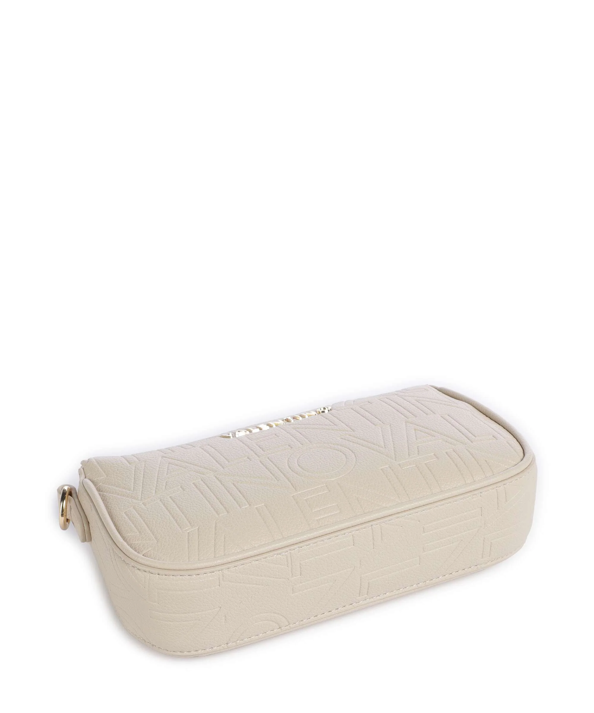 Produktbild 4