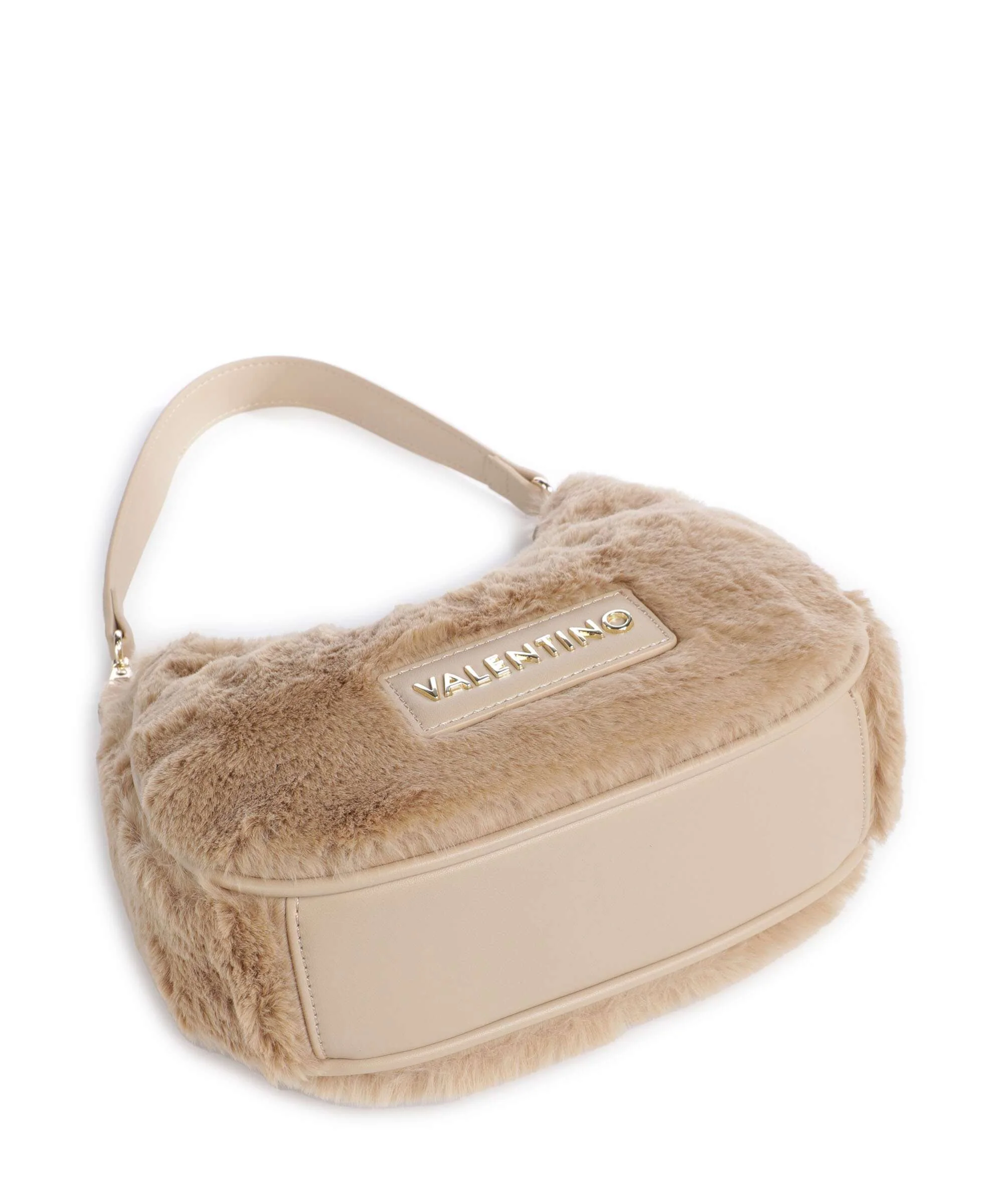 Produktbild 4