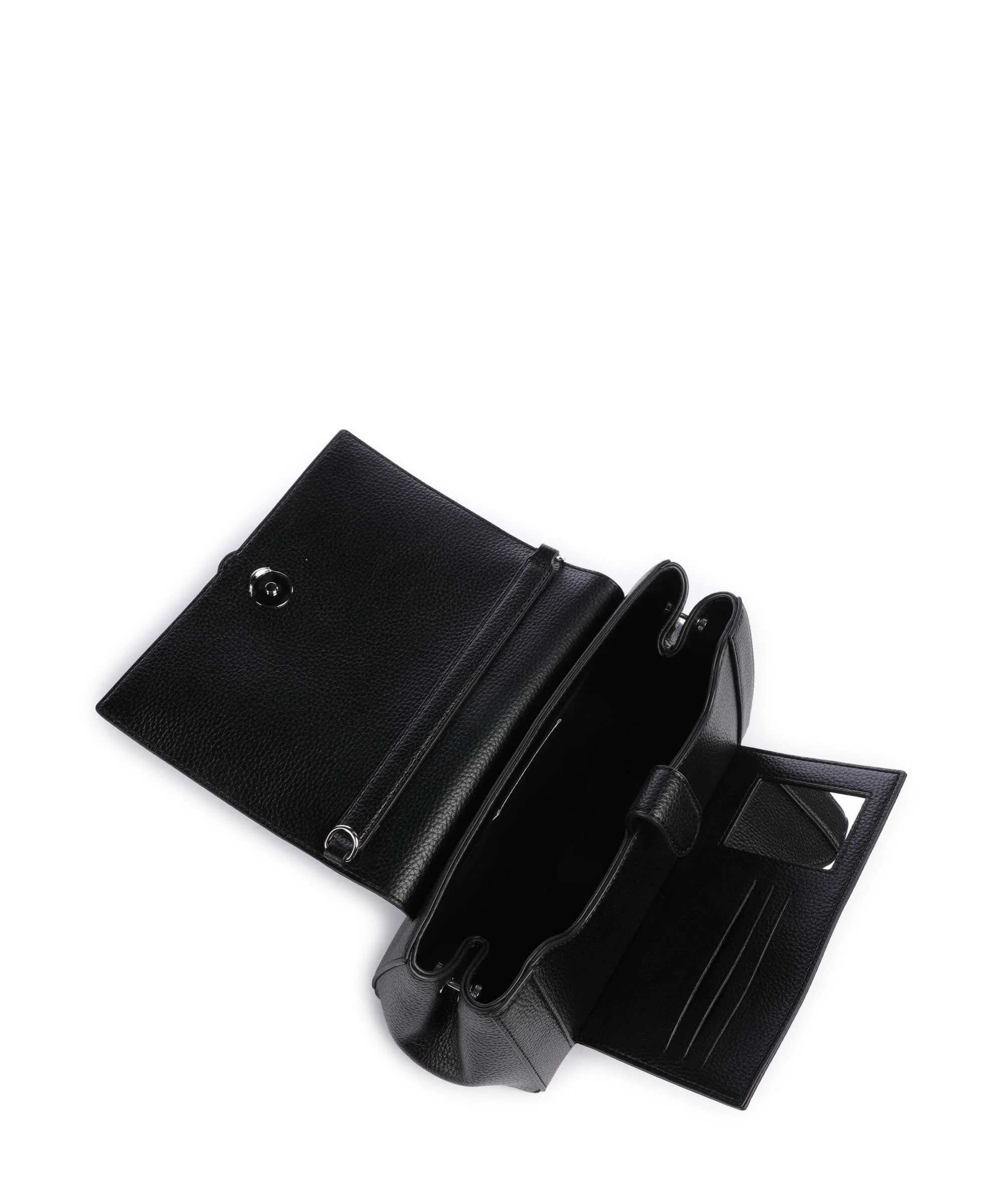 Produktbild 7
