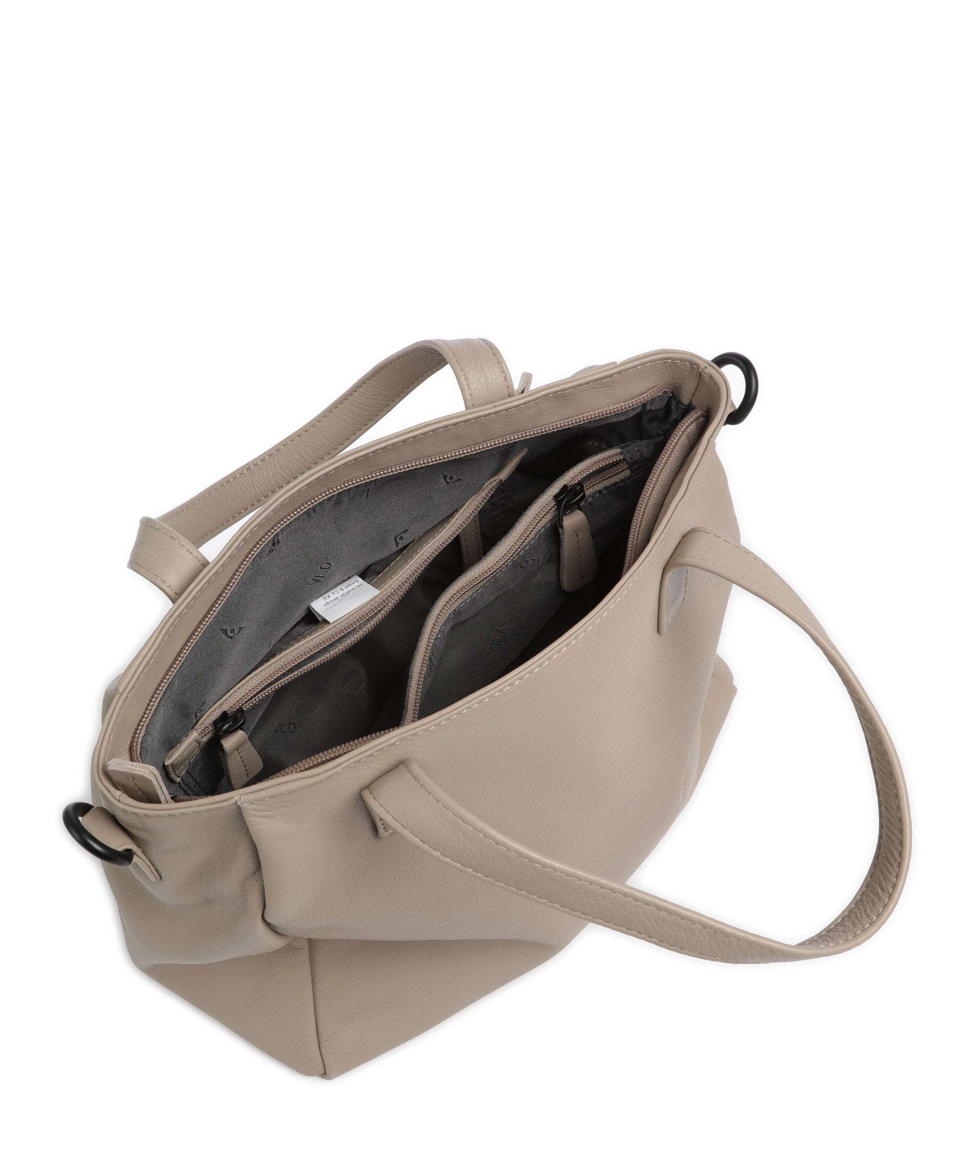 Produktbild 7