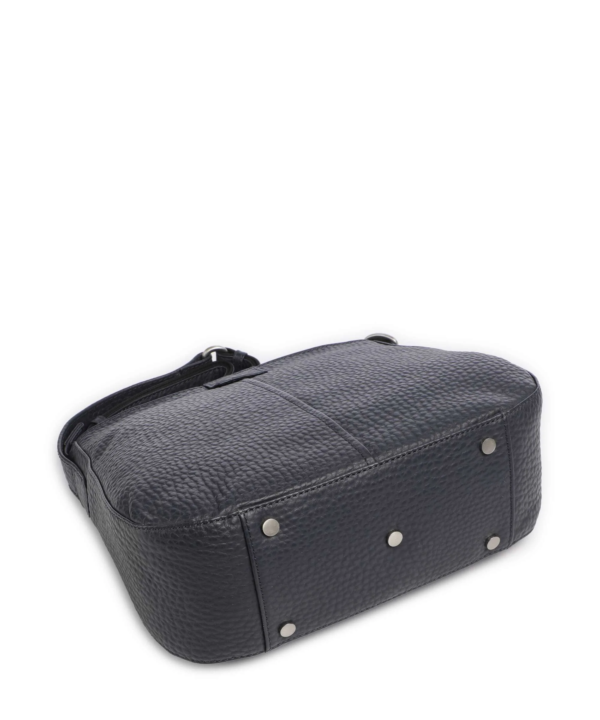 Produktbild 5
