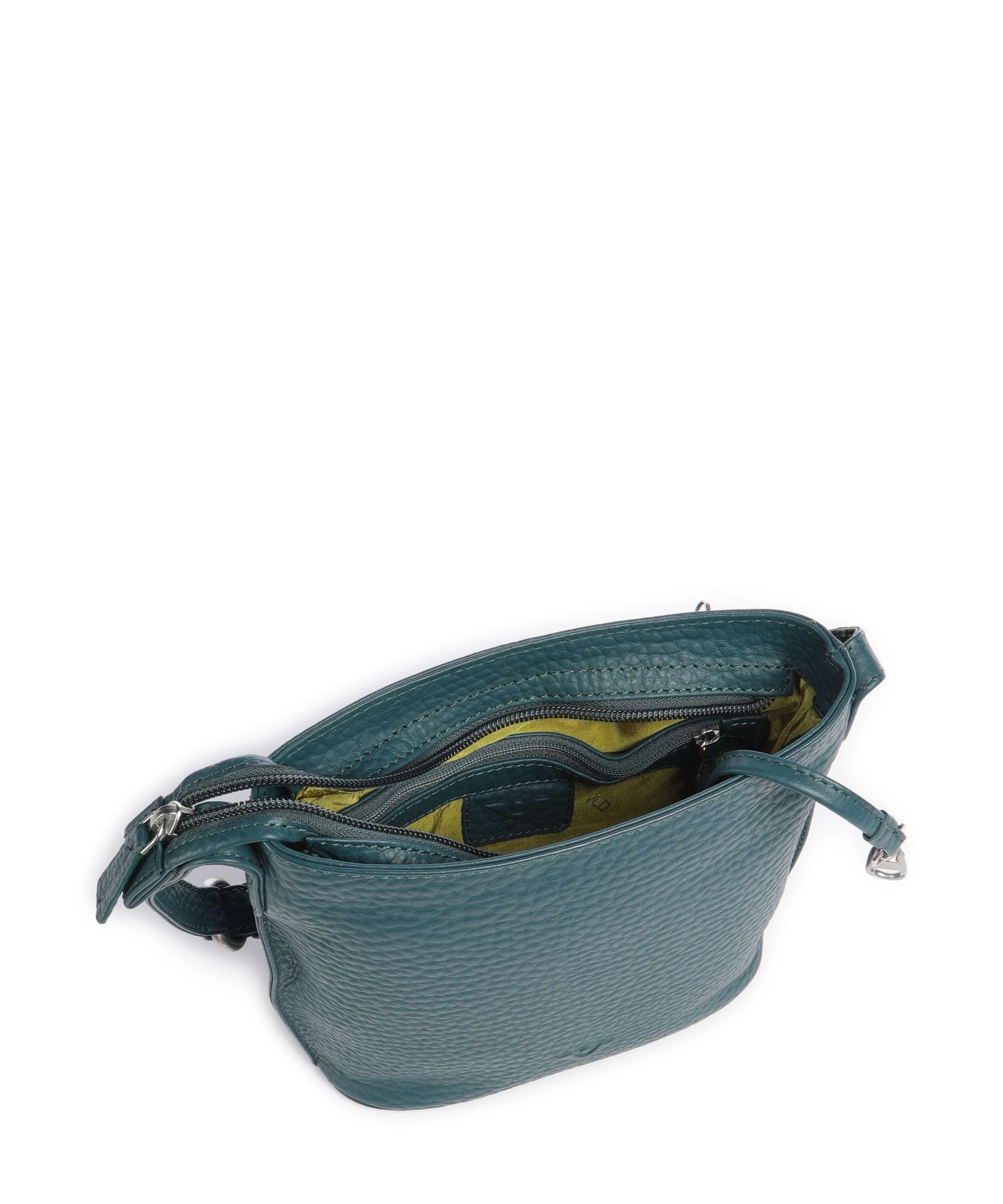 Produktbild 6