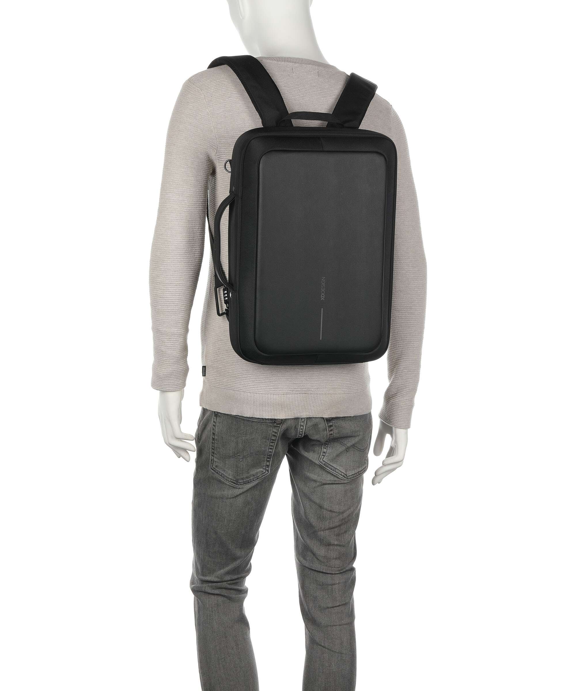 Produktbild 4