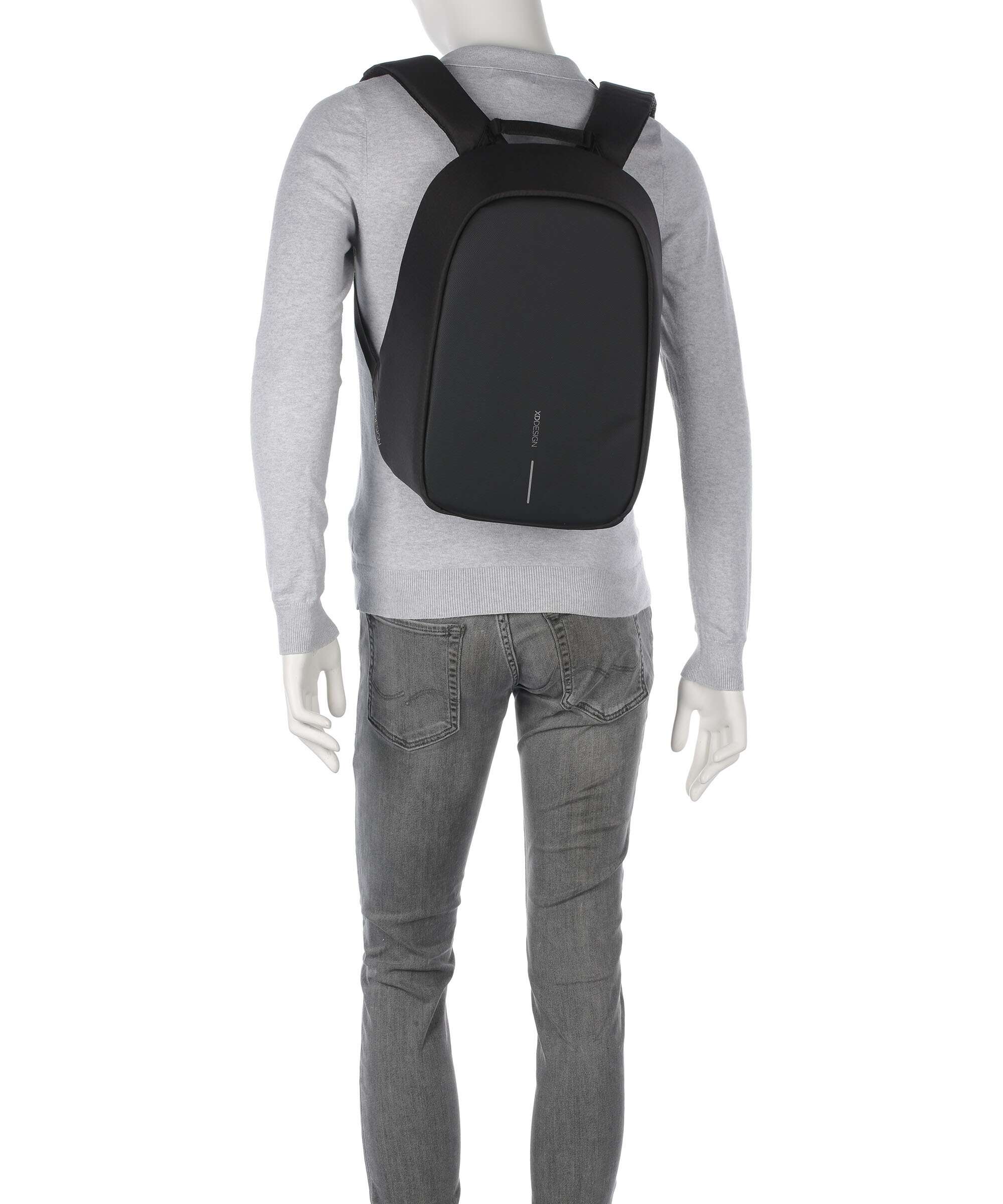 Produktbild 4