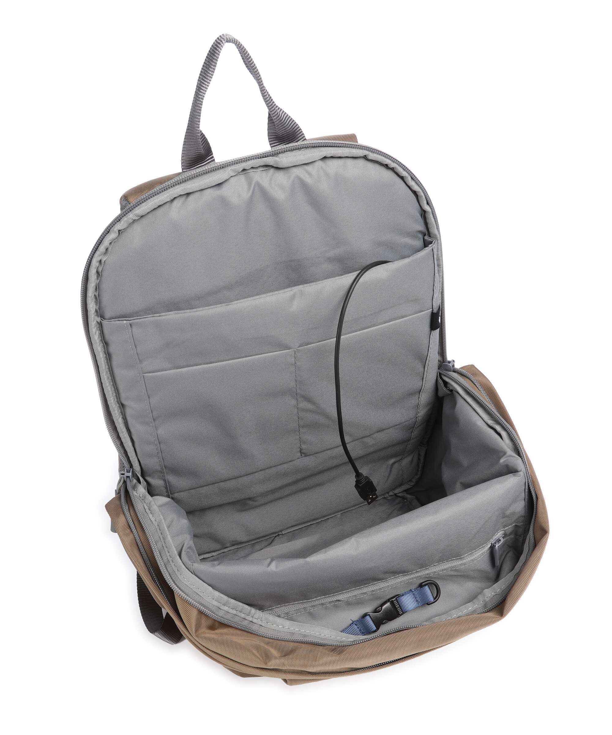 Produktbild 6