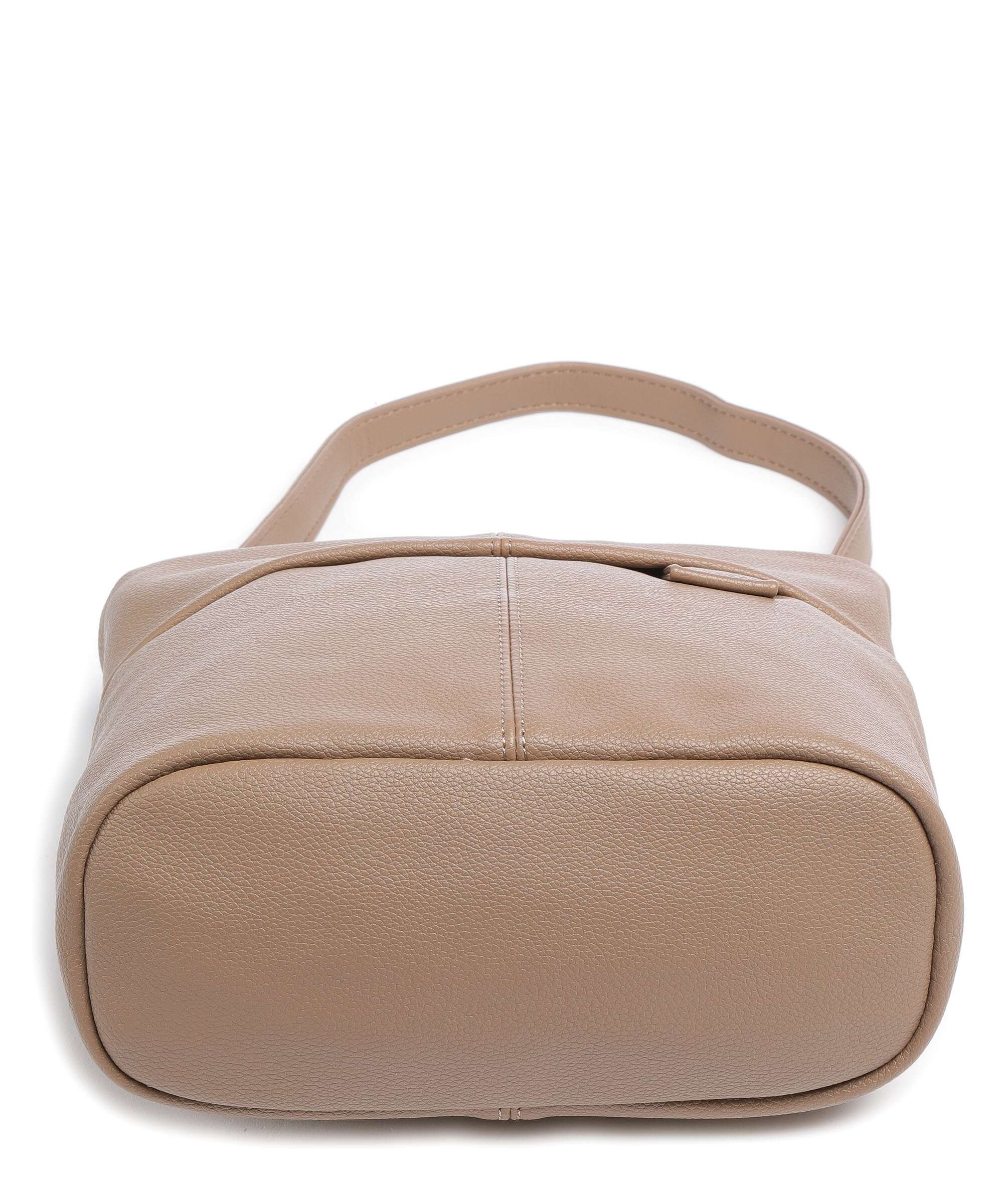 Produktbild 5